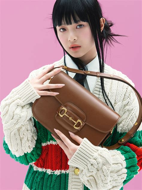 gucci ladies wear|gucci official website.